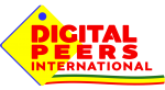 Digital Peers International