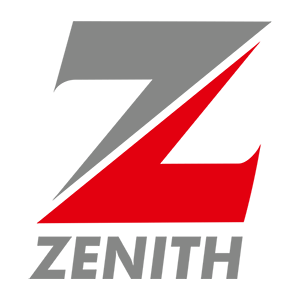 zenith bank