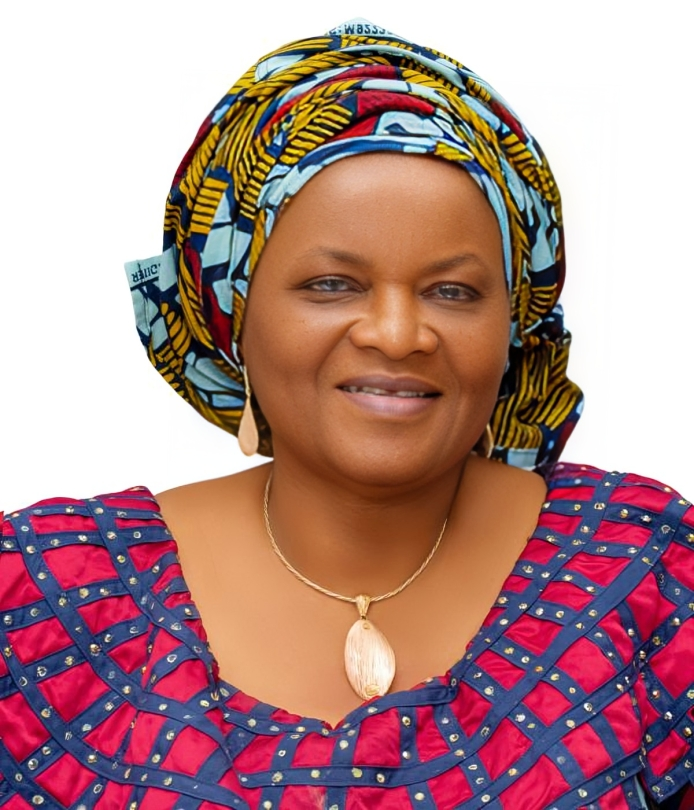 national_coordinator