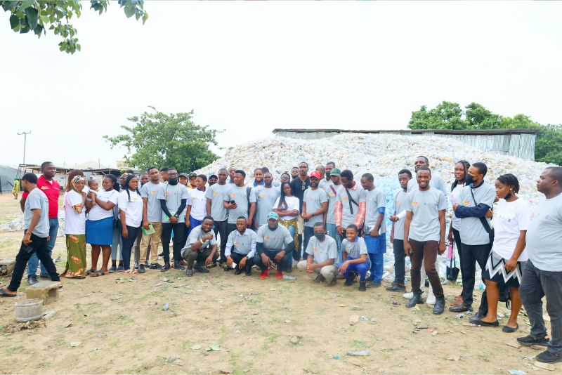 slideshow_sgp2567891