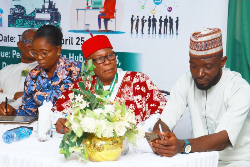 slideshow_sgp25678912