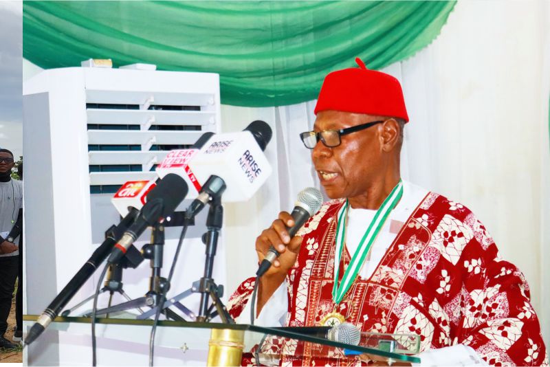 slideshow_sgp25678912q