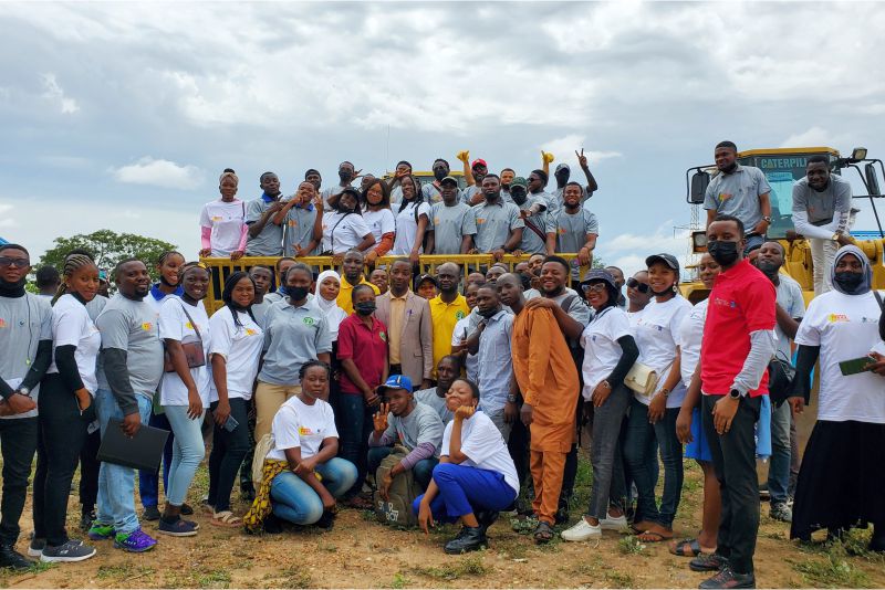 slideshow_sgp25678912qs