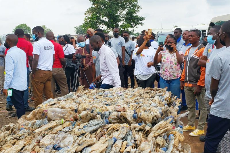 slideshow_sgp25678912qsy