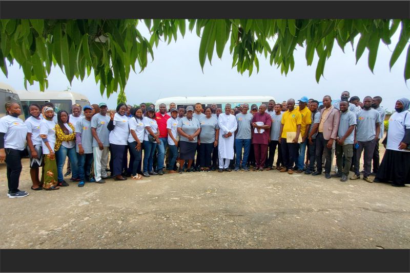 slideshow_sgp25678912qsyeerrq11