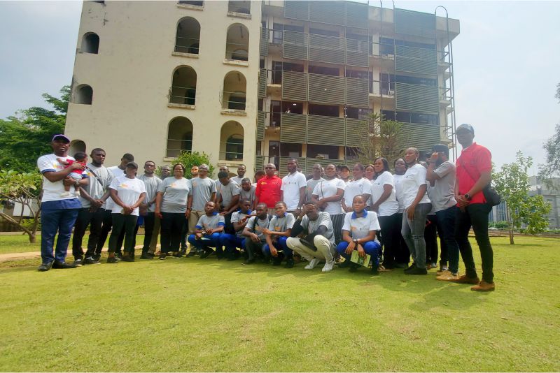 slideshow_sgp25678912qsyeerrq11sss