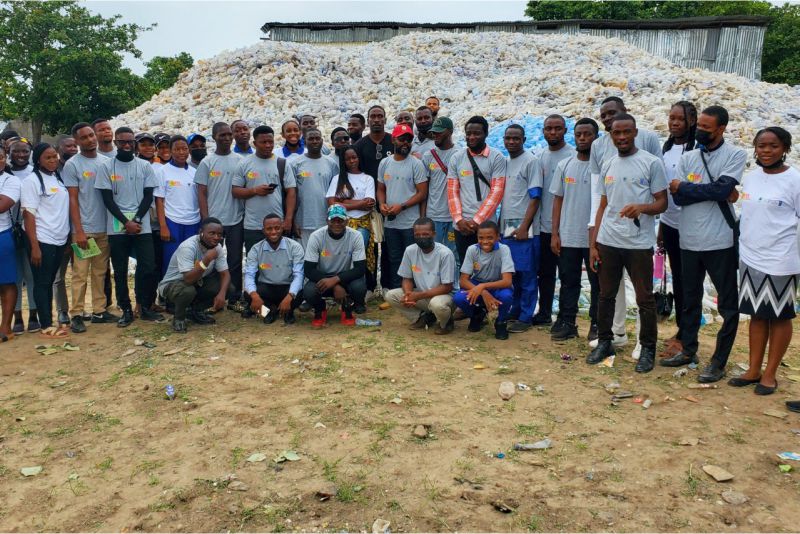 slideshow_sgp25678912qsyeerrq11sssaa