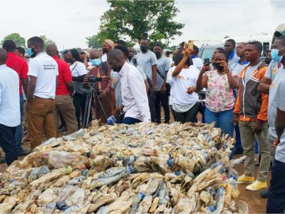 slideshow_sgp25678912qsy